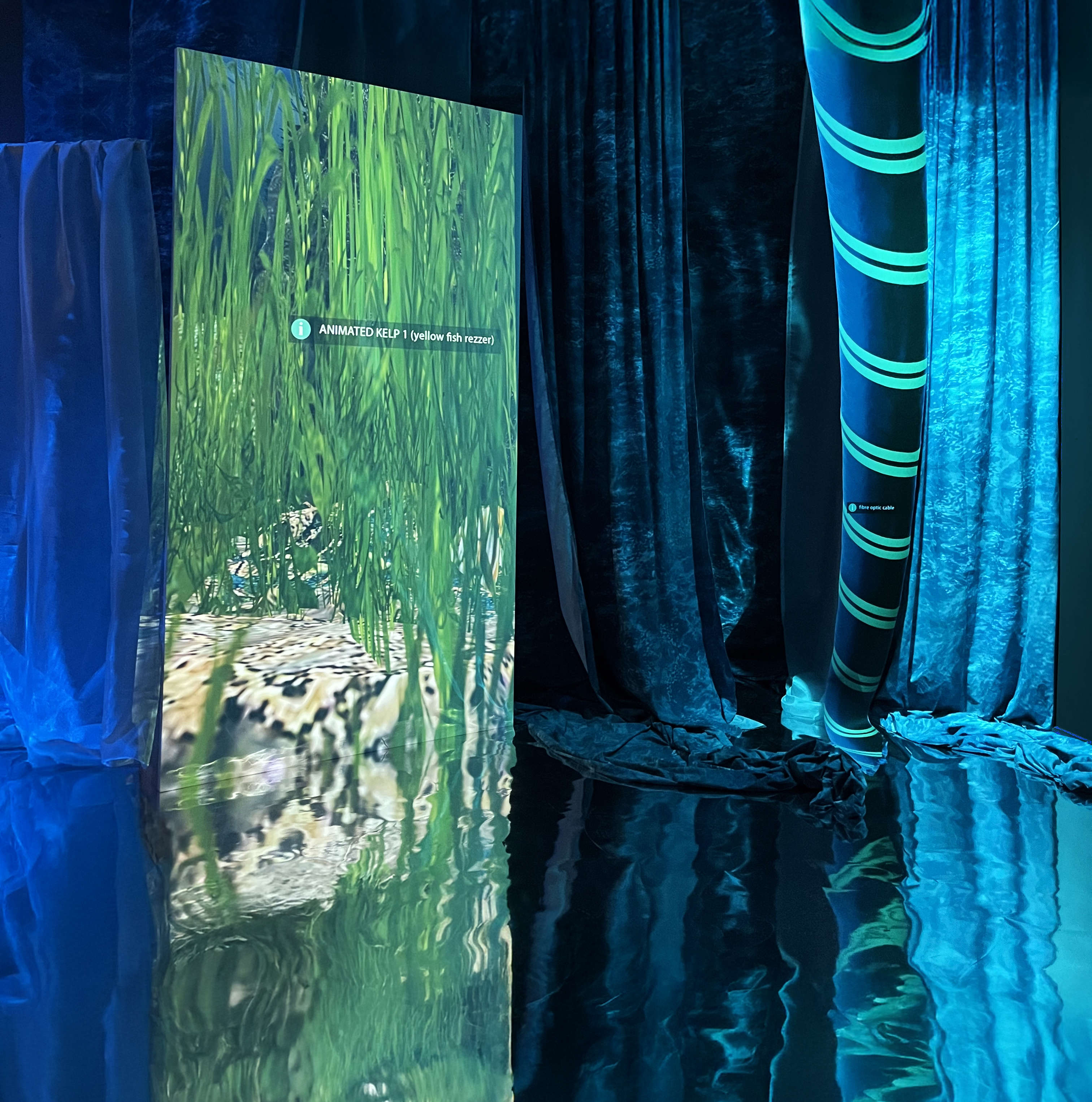 Still 1