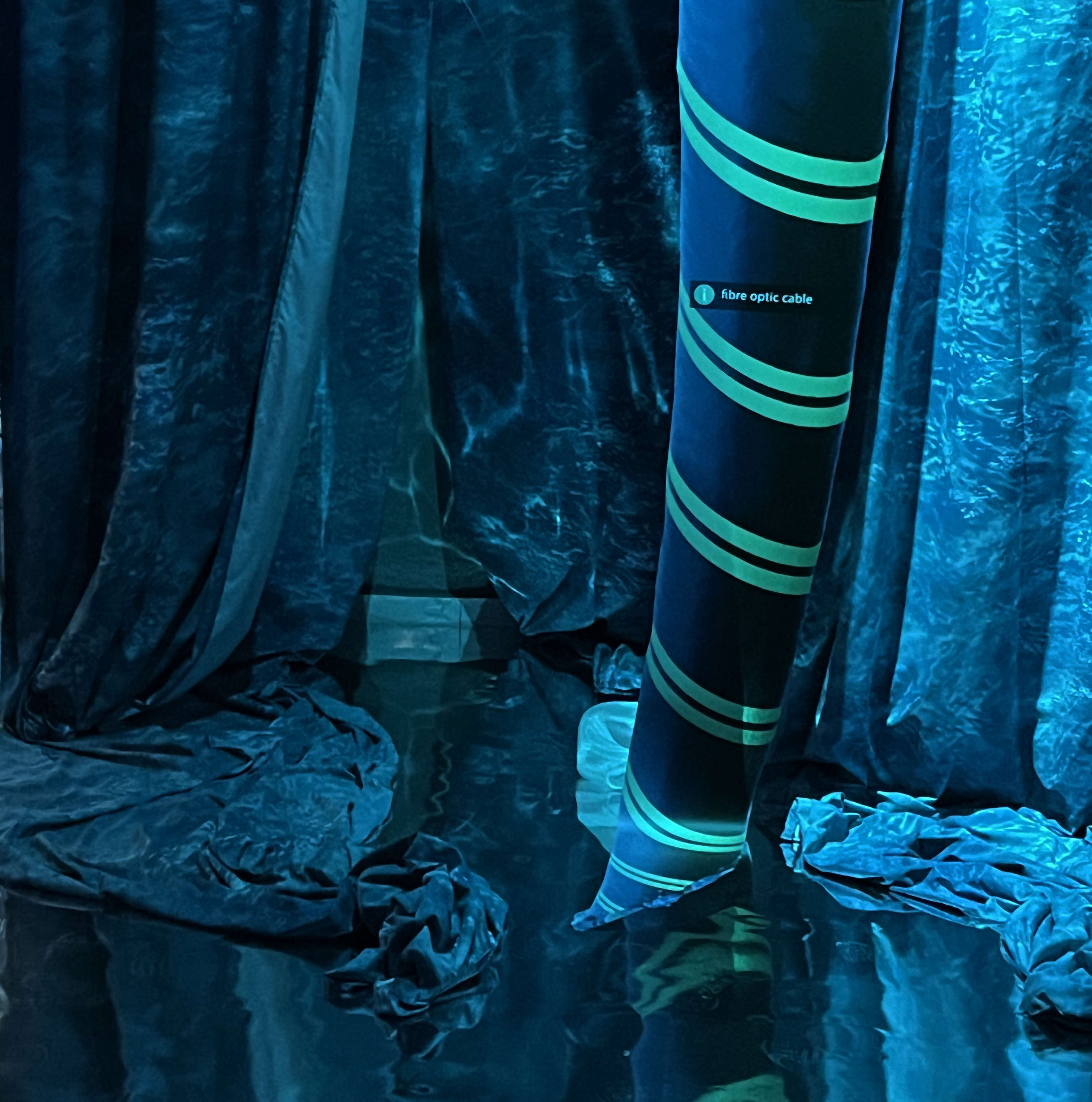 Still 2