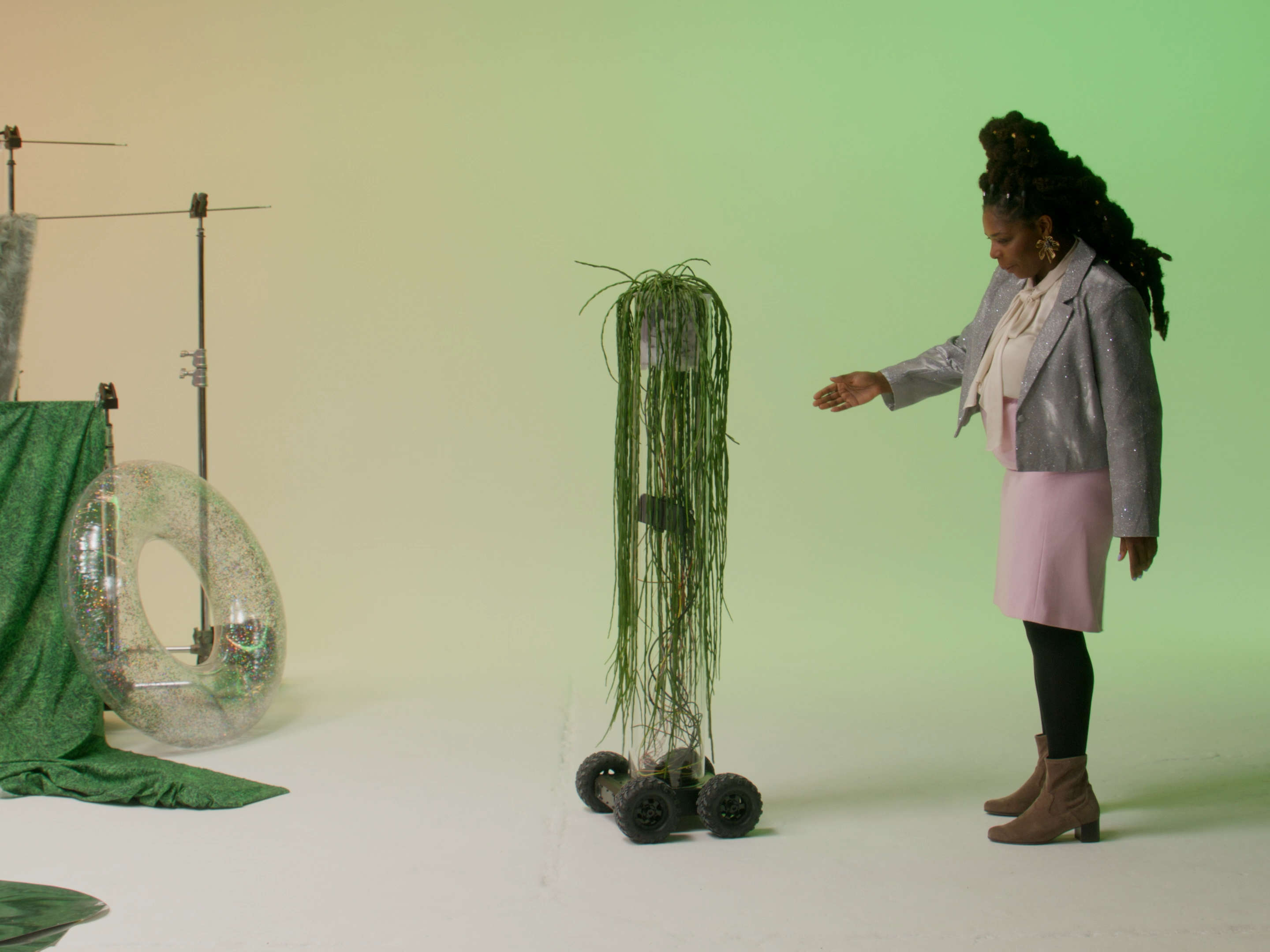 Still 4