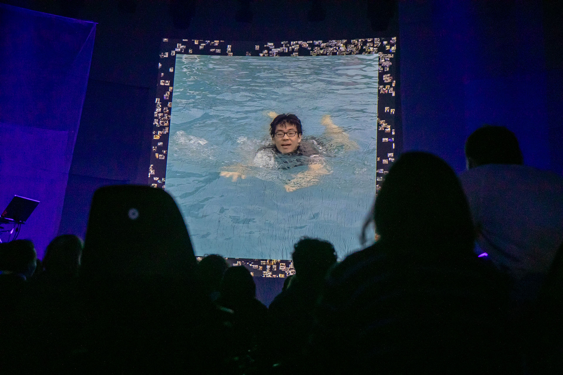 Still 1