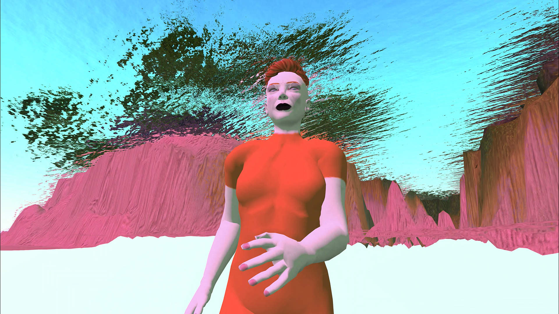 Still 3